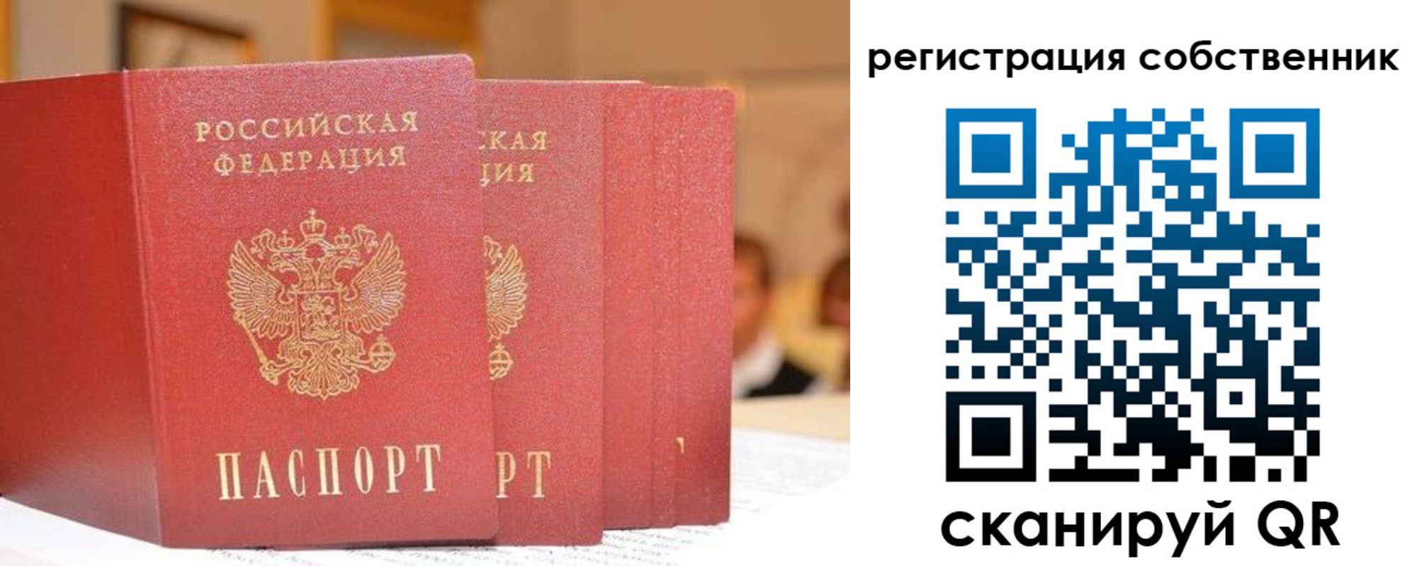пропишу в квартире в Шебекино